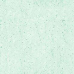 Blush Speckle Light Mint