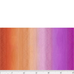 Party Animals Obre Pink/Orange