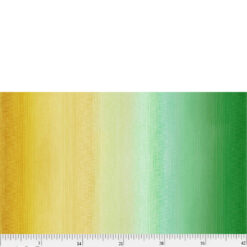Party Animals Ombre Yellow/Green