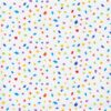 Party Time-Multi