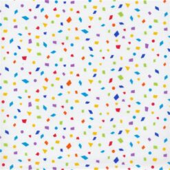 Party Time-Multi