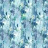 Solace Sola-Tree Sprigs-blue