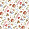 Strawberry Garden-Strawberry Garden
