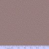 Toolbox Basics/ Drywall Prints-Purple
