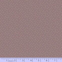 Toolbox Basics/ Drywall Prints-Purple