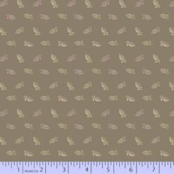 Toolbox Basics/ Drywall Prints-Taupe