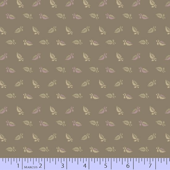 Toolbox Basics/ Drywall Prints-Taupe