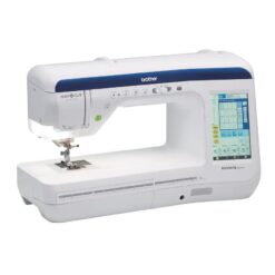Brother BQ 3100 Sewing and Quilting Machine