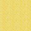 Fresh Picked Lemons-Honeycomb
