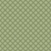 Green Sparkle - Vintage Flora