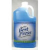 Mary Ellen Products Best Press 1 Gal-Linen Fresh