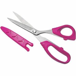 Havel s Serrated Fabric Scissors 8