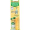Chaco Refill Cartridge - Yellow