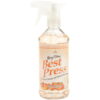 Best Press Clear Peaches & Cream - 16 oz