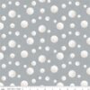 Golf Days - Balls Gray