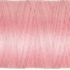 Mettler Silk Finish Cotton - 50 wt -547 yards