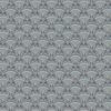 Blossom Scallop Slate