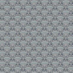 Blossom Scallop Slate