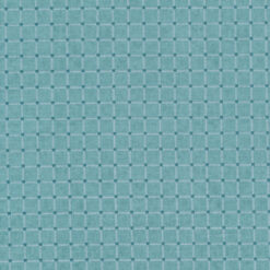 Criss Cross Aqua