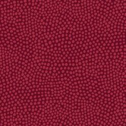 Dew Drops Brick