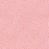 Dew Drops Coral