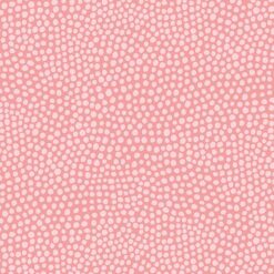 Dew Drops Coral