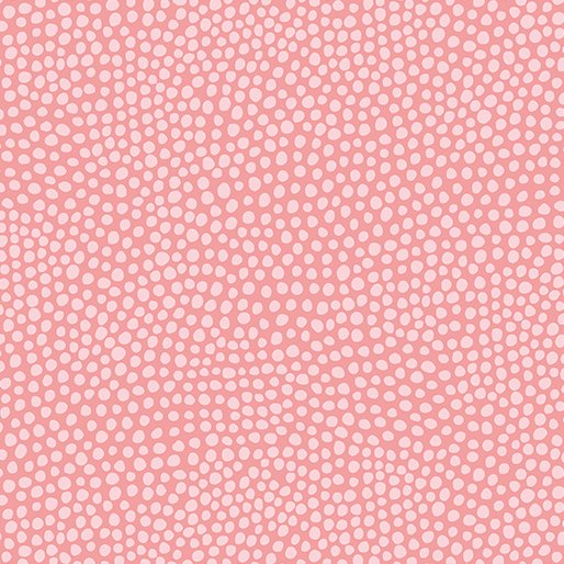 Dew Drops Coral