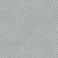 Dew Drops Nickel