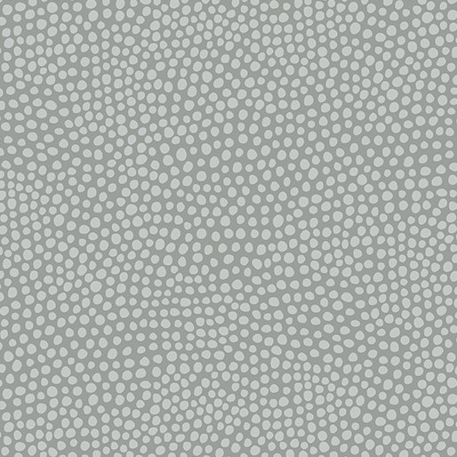 Dew Drops Nickel