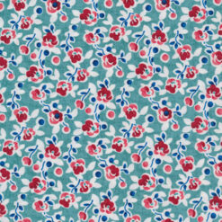Posies Blue Grass