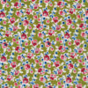 Posies Willow