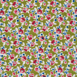 Posies Willow