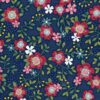 Primrose Path Navy