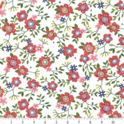 Primrose Path Multi