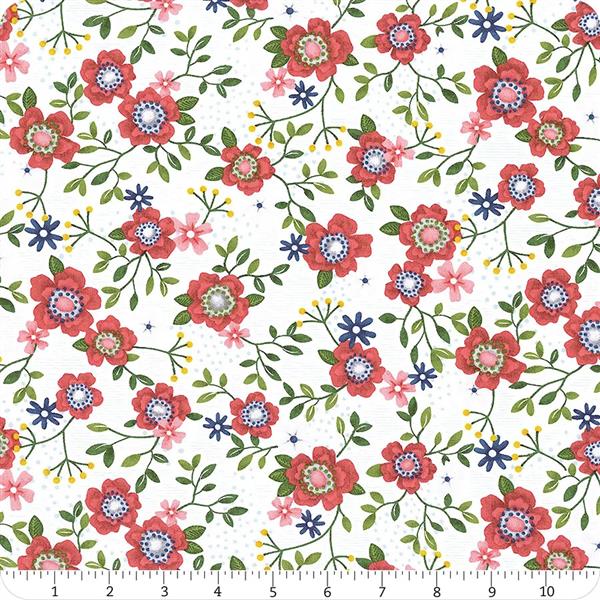 Primrose Path Multi