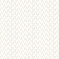 Vines Cream