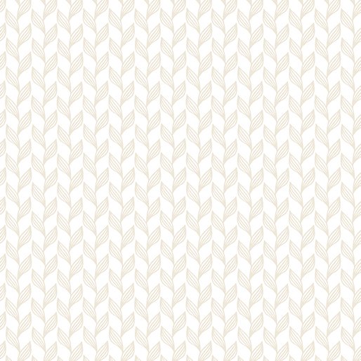 Vines Cream