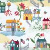 Wander Lane Multi