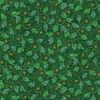 Acorns-Forest