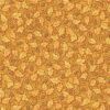 Acorns-Gold
