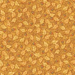 Acorns-Gold