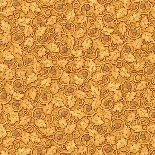 Acorns-Gold