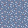 Gretel Denim