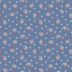 Gretel Denim