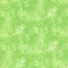 Kim Solid-ish Watercolor Texture APPLE