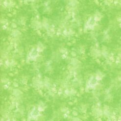 Kim Solid-ish Watercolor Texture APPLE