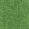 Mix Basic-Fern