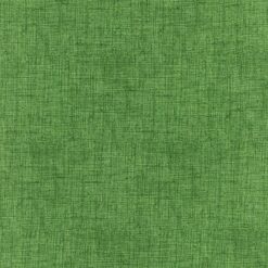 Mix Basic-Fern