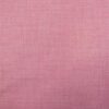 Mix Basic-Flamingo