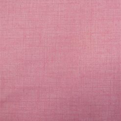 Mix Basic-Flamingo